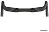 Kierownica Vision Trimax Aero Acr 420 mm Podgląd zdjęcia produktu 3