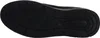 Skechers Obuv Garlan-Pryor, 205234BLK Náhľad obrázku produktu 5