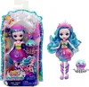 Bambola Royal Enchantimals FNH22 Anteprima dell’immagine prodotto 2