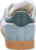 Chaussures Gola Elan 2025 CLB538NI Voir les images du produit 31