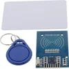 RFID-KIT mit Mifare RC522 Empfänger Produktbild-Vorschau 2