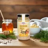 Honig Dill Senfsauce, 200 ml Produktbild-Vorschau 2