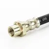 4x Bremsschlauch Bremsleitung Set vorne hinten links rechts Produktbild-Vorschau 11