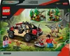 LEGO Jurassic World Raptor: Verfolgungsjagd mit dem Produktbild-Vorschau 8