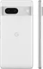 Google Pixel 7 256 GB Snow Podgląd zdjęcia produktu 1