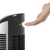 Ventilatore a torre Orbegozo TWM 0975/ 45W/ 3 velocità Anteprima dell’immagine prodotto 6