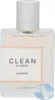 Clean Classic Blossom Edp Spray Produktbild-Vorschau 2