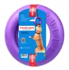 Puller Maxi Jouet pour chien anneau épais flottant Voir les images du produit 8