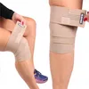 FIT4MED | Supporto per ginocchio stabilizzatore - Beige - Anteprima dell’immagine prodotto 4