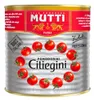 Pomidory koktajlowe Mutti Pomodorini w soku pomidorowym Podgląd zdjęcia produktu 1