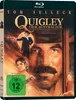 Quigley der Australier. Blu-Ray Produktbild-Vorschau 3