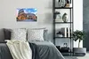 MuchoWow® Poster Rom - Kolosseum - Lampen 30x20 cm - Produktbild-Vorschau 4
