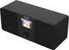 TechniSat CLASSIC 300 IR V2 Anteprima dell’immagine prodotto 3
