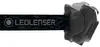 LED LENSER LED Stirnlampe HF4R Core 351523 4058205031684 Anteprima dell’immagine prodotto 6