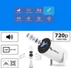 Lertz 4K Android Smart Full Hd Projektor Mit Wifi, Produktbild-Vorschau 14
