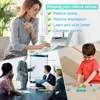 14 Stücke Fidget Toys Set, Stimming Toys Autism, Anti Produktbild-Vorschau 7