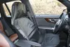 IWH KFZ Werkstattschoner "Kunstleder" Seitenairbag geeignet Produktbild-Vorschau 5