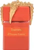 Tiziana Terenzi Deriva Parfüm unisex 100 ml Produktbild-Vorschau 1