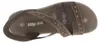 Skechers Reggae Slim Summer Sparkle sandali da donna Anteprima dell’immagine prodotto 31