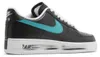 Nike Air Force 1 Low G-Dragon Peaceminusone Para-Noise 3.0 Produktbild-Vorschau 3