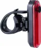 APT ZD41B Set di illuminazione per biciclette 2 pz Anteprima dell’immagine prodotto 28