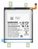 Batterie Samsung Galaxy S22 Ultra Voir les images du produit 3