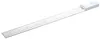 Müller-Licht LED Unterbauleuchte Risa 60cm Weiß 10W 700lm Produktbild-Vorschau 2