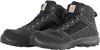 Carhartt Mid S1P Stiefel Farbe: Schwarz, Grösse: 43 Produktbild-Vorschau 4