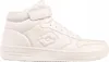 Lotto Sneaker in Übergrößen Schwarz 2400190U1111 große Produktbild-Vorschau 17