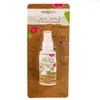 Happypet Katzenminze Spray - Katzenminze Natürlich 60Ml Anteprima dell’immagine prodotto 2