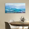 Coloray Acrylbild 100x50  Wandbild Acrylbilder Produktbild-Vorschau 3