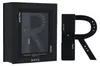 Riiffs Surge & Spectra czyste perfumy dla mężczyzn 2 x 50 Podgląd zdjęcia produktu 1