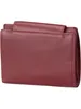 Maitre Helena 4060001020  Dawina Purse V9F Leder Geldbörse Produktbild-Vorschau 19
