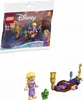 LEGO® Disney™ 30391 Locika a loďka s lucernou Náhled obrázku produktu 1