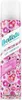 Batiste Sweetie suchý šampon 200ml Náhled obrázku produktu 1