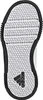 Adidas Schuhe Tensaur Sport 20 C, GW1981 Produktbild-Vorschau 22