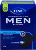 TENA Uomo Scudo Protettivo Extra Leggero 14 pezzi Anteprima dell’immagine prodotto 7