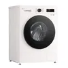 LG W4WB3095Y Waschtrockner Weiß Dampf-Funktion AquaLock Produktbild-Vorschau 3