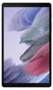 Samsung Galaxy Tab A7 Lite SM-T220NZSAEUE, 22,1 cm (8.7"), Náhled obrázku produktu 5