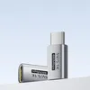 INF 5.1K USB-C Ladeadapter 4er Set Aluminium PVC kompakt Produktbild-Vorschau 3