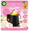Set completo Air Wick, profumo "Rosa bianca di Pentecoste e Anteprima dell’immagine prodotto 1