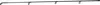 Daiwa Wilderness Travel 2,60m 20-70g Reise-Spinnrute Produktbild-Vorschau 7