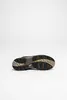 The sole of a brown hiking boot is shown against a white background. Anteprima dell’immagine prodotto