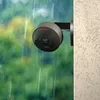 Logitech Circle View, Bezpečnostní IP kamera, Vnitřní a Náhled obrázku produktu 17