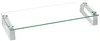 LogiLink Tischplatten Bildschirmerhöhung Metall/Glas Produktbild-Vorschau 9