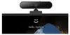 Lenovo Performance FHD, 1920 x 1080 Pixel, Full HD, USB-C, Produktbild-Vorschau 10