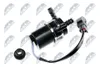 Pompe à eau pour le nettoyage des phares Voir les images du produit 2