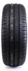 Nexen Roadian CT8 225/60 R16C 105/103 T C Anteprima dell’immagine prodotto 3