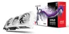 Sapphire PURE Radeon RX 9070 AMD 16 GB GDDR6 Anteprima dell’immagine prodotto 4