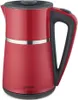 Maestro Feel Mr030 Wasserkocher Rot  Rot One Size Produktbild-Vorschau 6
